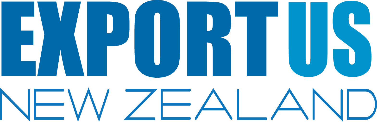 Export Us New Zealand